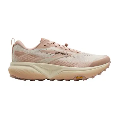 BROOKS Cascadia 20 W