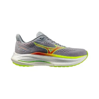 MIZUNO Wave Inspire 22 W