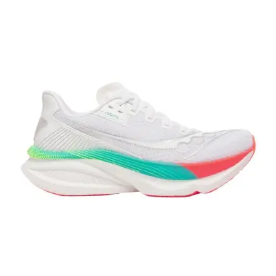 SAUCONY Endorphin AZURA W