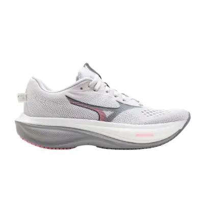 MIZUNO Wave Rider 30 W