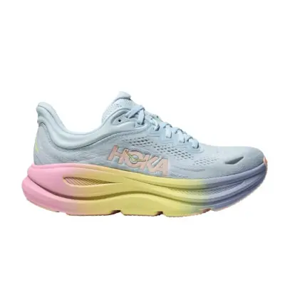 HOKA Bondi 9 W