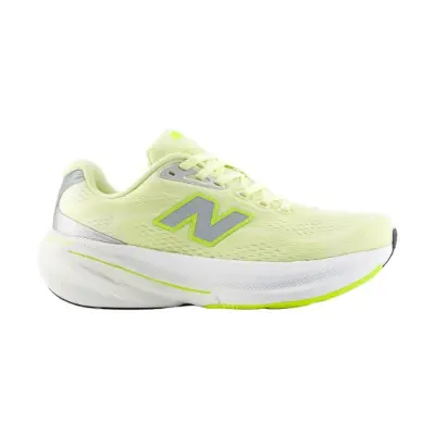 NEW BALANCE Fresh Foam X 860 v15 W