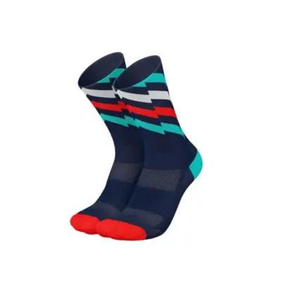 INCYLENCE Ultralight Waves 