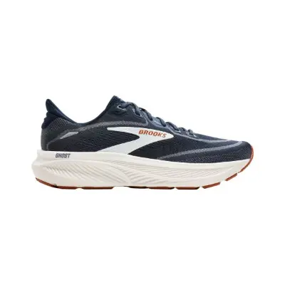BROOKS Ghost 18 M