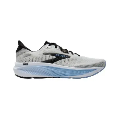 BROOKS Ghost 18 M
