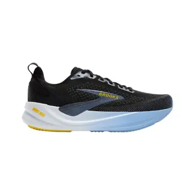 BROOKS Ghost MAX 4 M