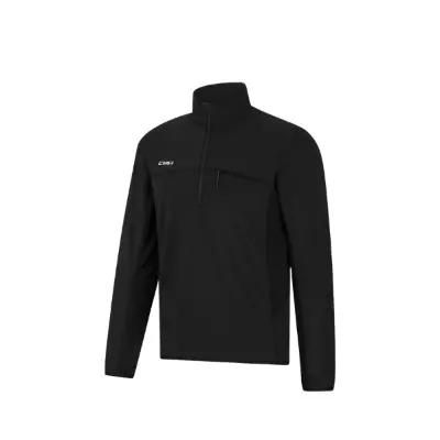 CEP mikina THERMAL 2.0 M