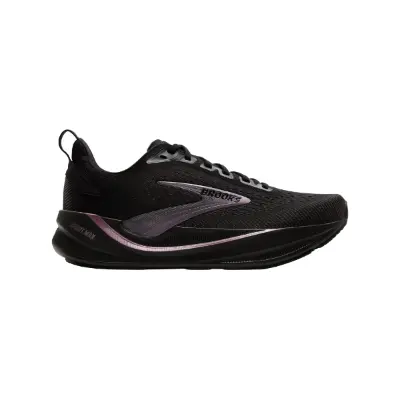 BROOKS Ghost MAX 4 W