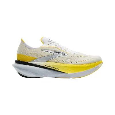 BROOKS Hyperion MAX 4 M