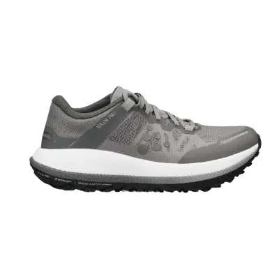 CRAFT Xplor Pro M