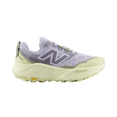 NEW BALANCE Fresh Foam X Hierro v9 W