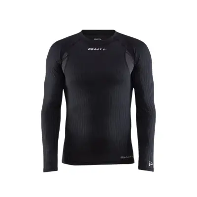 CRAFT Active Extreme X CN LS M