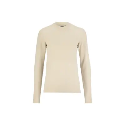 CRAFT Warm Comfort LS W