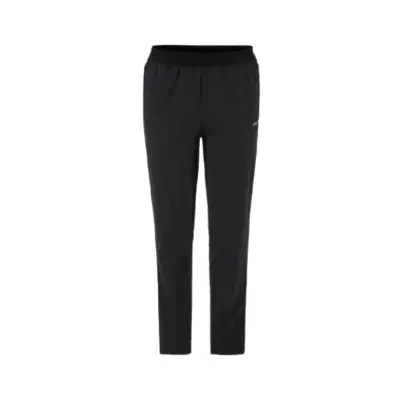 CRAFT EssenceTraining Pants 3 M