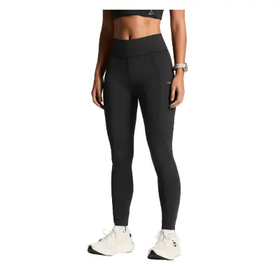 Hypervent Running Tights W