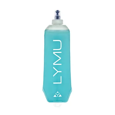 Láhev na vodu LYMUSKA 500ml
