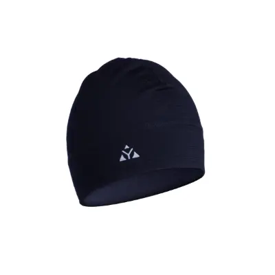 Čepice LYMU MERINO 100 Heatprotect