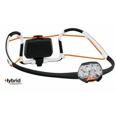 PETZL Iko Core