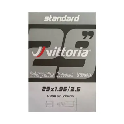 VITTORIA MTB Standard 29x1.95/2.50 GAL.V. 48mm
