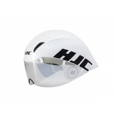 HJC helma Adwatt 1.5 bílá M/L