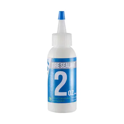 GIANT Tubeless Sealant 2oz