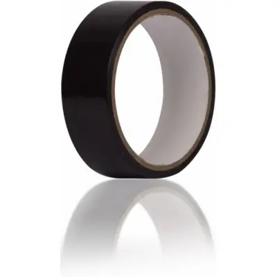 Vittoria Rim Tape-tubeless-20mmx9m/10 yard black