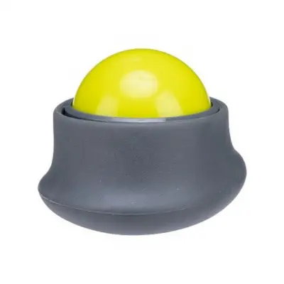 TRIGGER POINT HandHeld Massage Ball