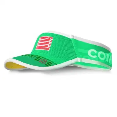 COMPRESSPORT Ultralight kšilt