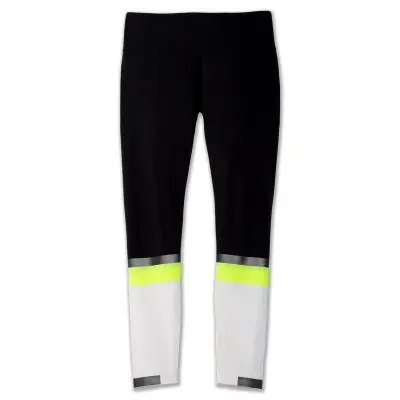 BROOKS Carbonite Tight W