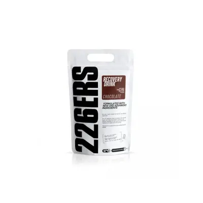 226ERS Recovery drink 1kg