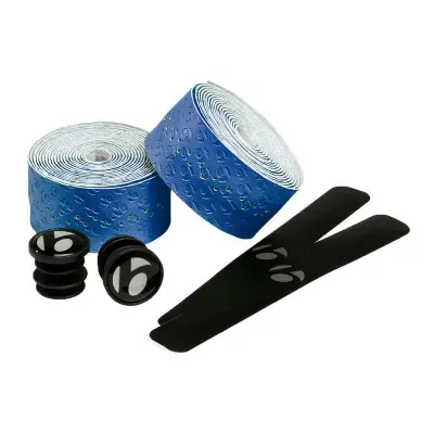 BONTRAGER Bar Tape Microfiber Tape