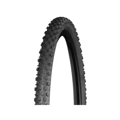 BONTRAGER Tire XR Mud Team Issue TLR