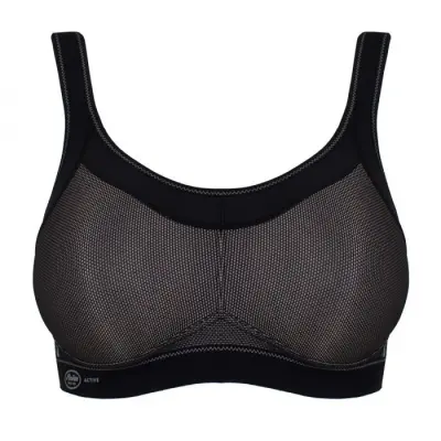 ANITA Momentum Sport Bra