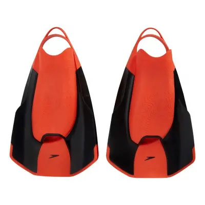 SPEEDO Fastskin Kickfin