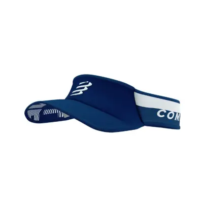 COMPRESSPORT Visor Ultralight