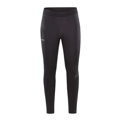 CRAFT ADV Esence Warm Wind Tights M