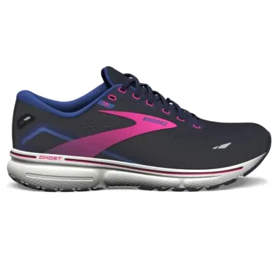 BROOKS Ghost 15 GTX W