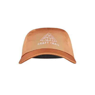 CRAFT Pro Run Soft cap