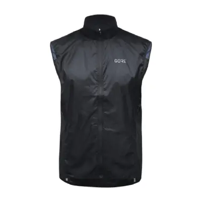 GORE Drive Vest Mens 