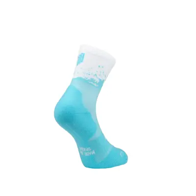 SPORCKS Socks - SPLASH