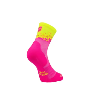 SPORCKS Socks - SPLASH