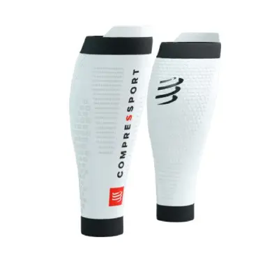 COMPRESSPORT R2 3.0