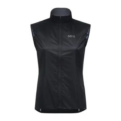 GORE Drive Vest Womens