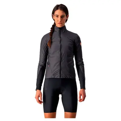 CASTELLI  Unlimited Puffy Jacket 