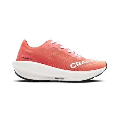 CRAFT CTM Ultra 2 W