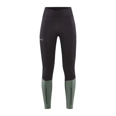 CRAFT ADV Essence Wind Tights W