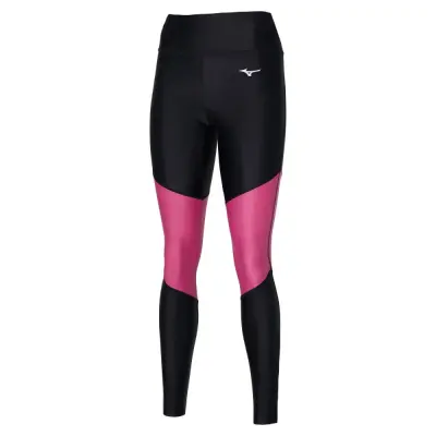 MIZUNO Core Long Tights W