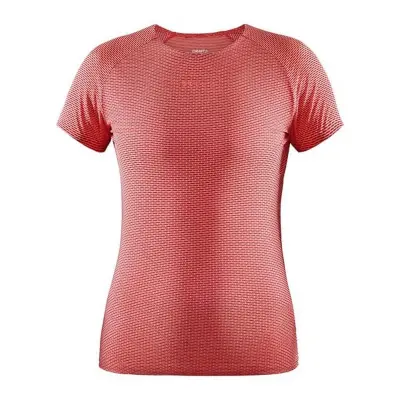 CRAFT PRO Dry Nanoweight SS W
