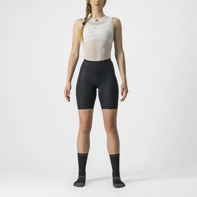 CASTELLI Free Aero RC Short W