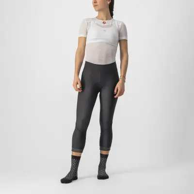  CASTELLI Velocissima Thermal Knicker W